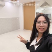 Nhà mới 4 tầng BTCT, 85m2, ngang lớn 5m, 4PN ngay Gò Dầu Tân Phú mà chỉ 7Đ hơn